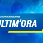 Il marito della ministra Roccella risulta disperso nel lago di Vico
