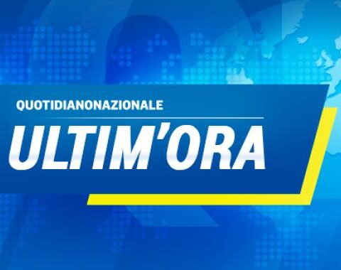 Il marito della ministra Roccella risulta disperso nel lago di Vico