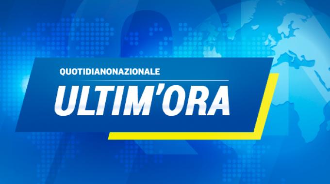 Il marito della ministra Roccella risulta disperso nel lago di Vico