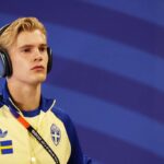 Il Milan cerca di ingaggiare il giovane svedese Lucas Bergvall, in uscita dal Tottenham