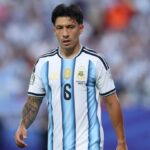Il Milan punta Lisandro Martínez del Manchester United mentre Amorim pianifica il rilancio difensivo