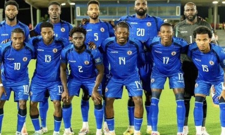 Il Mondiale dei «dimenticati»: Haiti e Curaçao in primo piano
