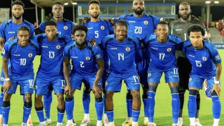 Il Mondiale dei «dimenticati»: Haiti e Curaçao in primo piano