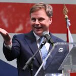 Il nuovo ambasciatore britannico in Italia enfatizza la cooperazione democratica e i legami con l'Europa