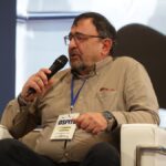 Il padre di Chiara Gualzetti: “Negare il femminicidio mette a rischio altre donne”