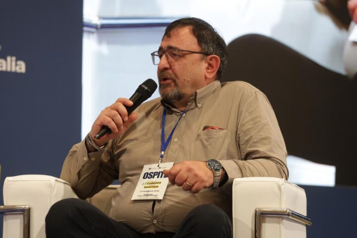 Il padre di Chiara Gualzetti: “Negare il femminicidio mette a rischio altre donne”