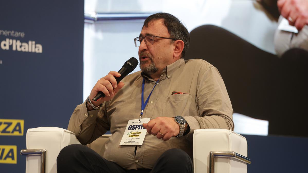 Il padre di Chiara Gualzetti: “Negare il femminicidio mette a rischio altre donne”