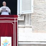 Il Papa invita i lefebvriani a tornare indietro per evitare uno scisma