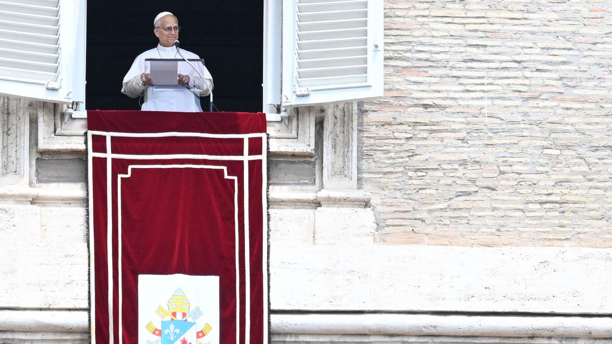 Il Papa invita i lefebvriani a tornare indietro per evitare uno scisma