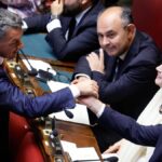 Il paradosso di Renzi: promuove il campo largo ma riceve opposizione interna