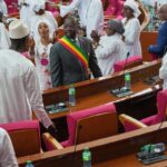 Il parlamento del Senegal approva riforma che accresce poteri del primo ministro e limita quelli del presidente