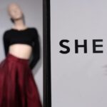 Il parlamento francese approva una legge per regolamentare le aziende di ultra-fast fashion come Shein