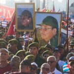 Il potere economico a Cuba: il conglomerato GAESA controlla fino al 70% dell'economia dell'isola