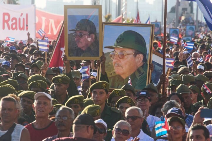 Il potere economico a Cuba: il conglomerato GAESA controlla fino al 70% dell'economia dell'isola