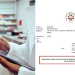 Il presidente dei farmacisti avverte: “Le ricette false usate per ansiolitici e medicinali sessuali”