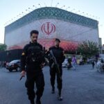 Il primo ministro pakistano annuncia un accordo tra Iran e Stati Uniti per porre fine alla guerra