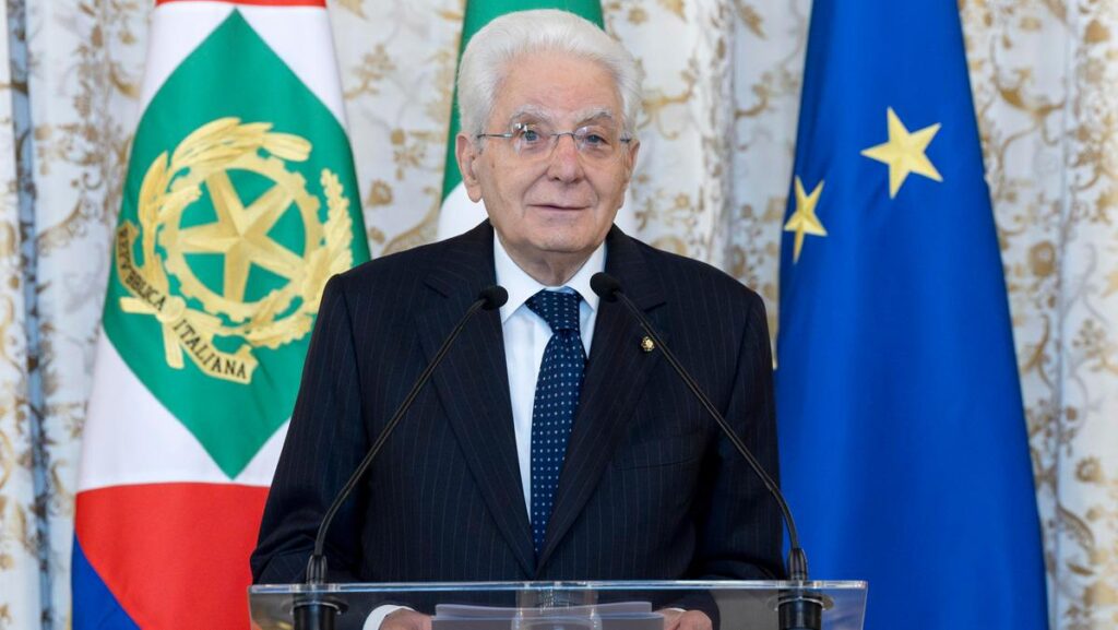 Il Quirinale risponde alle accuse e conferma la correttezza dell'istituzione nella vicenda Minetti