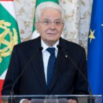 Il Quirinale risponde alle accuse e conferma la correttezza dell'istituzione nella vicenda Minetti