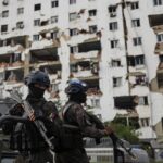 Il regime venezuelano sfrutta il terremoto per consolidare il potere e ostacolare l'opposizione