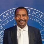 «Il rischio di un ritorno al razzismo istituzionale negli Stati Uniti»