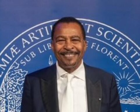 «Il rischio di un ritorno al razzismo istituzionale negli Stati Uniti»