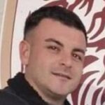 Il Romagnano punta sulla continuità: confermati mister Battaglia, Franchi e Masini