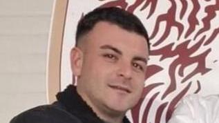 Il Romagnano punta sulla continuità: confermati mister Battaglia, Franchi e Masini