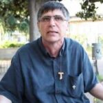 Il sacerdote anti-camorra denuncia le minacce: "Qualcosa sta cambiando a Caivano"