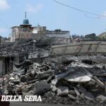 Il Senato Usa approva risoluzione per limitare i poteri di guerra di Trump riguardo all'Iran