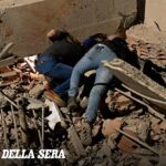 Il terremoto in Venezuela provoca 32 morti e 700 feriti, soccorsi da diversi paesi