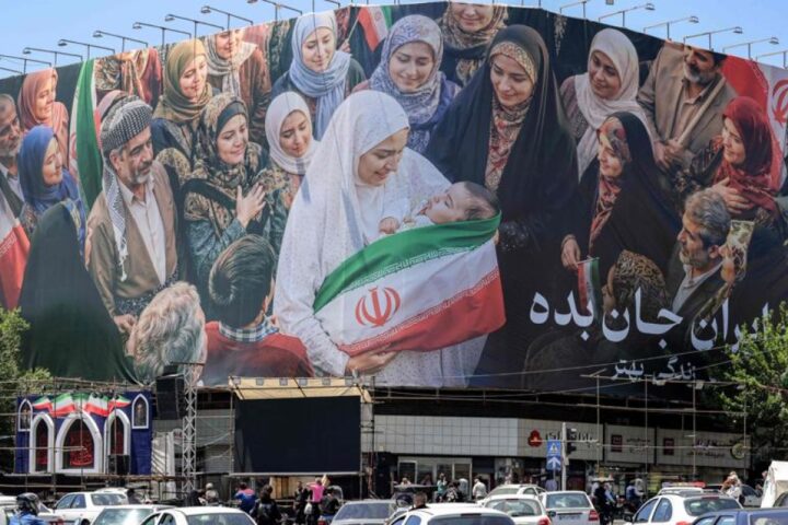 Il testo integrale del memorandum tra Stati Uniti e Iran: 14 punti per la fine del conflitto