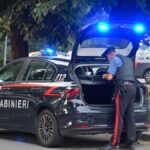 Imperia, donna strangolata in casa isolata: arrestato il compagno