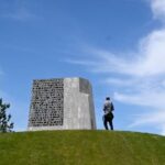 Inaugurazione dell’Obama Presidential Center a Chicago il 19 giugno