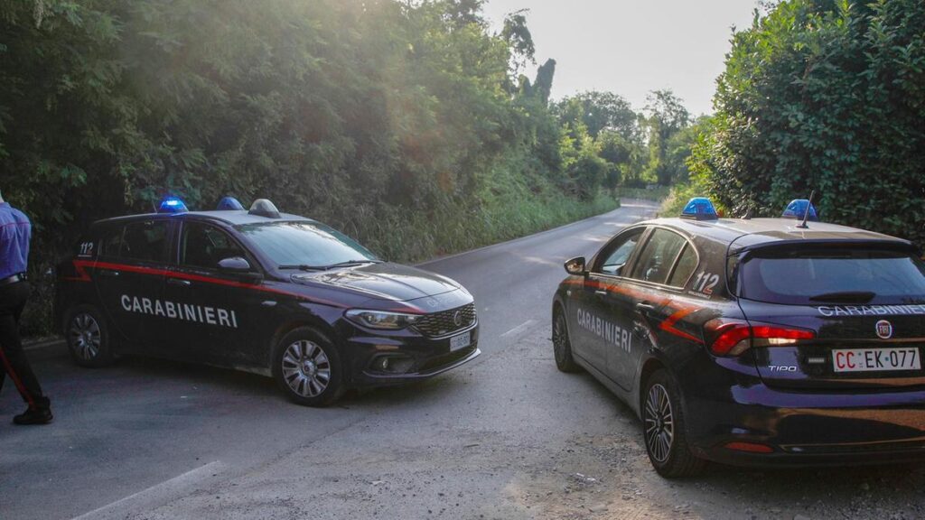 Incidente a Senago: tre adolescenti morti in auto dopo festa di compleanno, guidatore positivo all'alcoltest