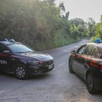 Incidente a Senago: tre adolescenti morti in auto dopo festa di compleanno, guidatore positivo all'alcoltest