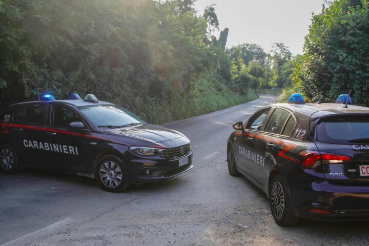 Incidente a Senago: tre adolescenti morti in auto dopo festa di compleanno, guidatore positivo all'alcoltest