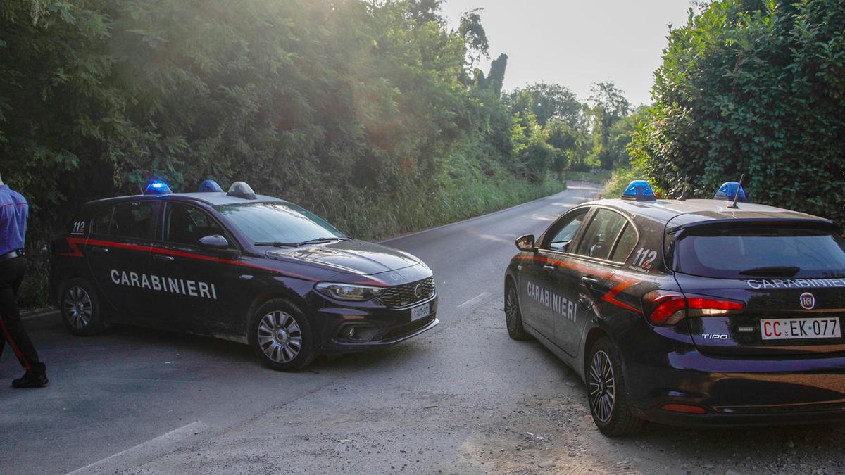 Incidente a Senago: tre adolescenti morti in auto dopo festa di compleanno, guidatore positivo all'alcoltest