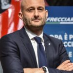 Incidente di Brandizzo: familiari delle vittime protestano contro la gestione della sicurezza ferroviaria