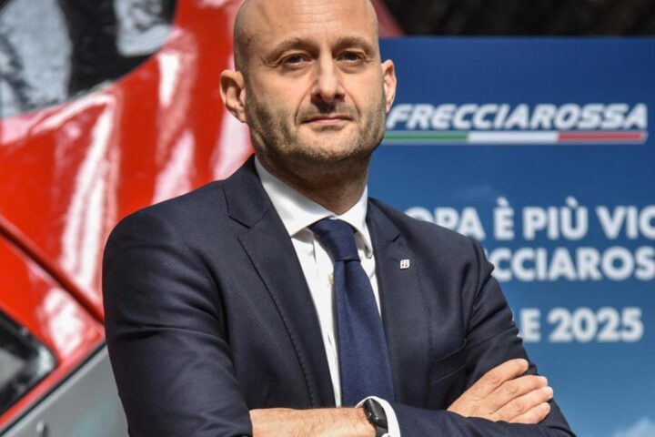 Incidente di Brandizzo: familiari delle vittime protestano contro la gestione della sicurezza ferroviaria