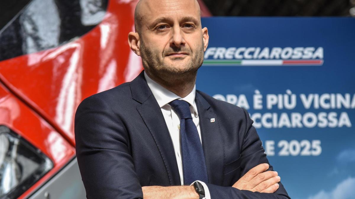 Incidente di Brandizzo: familiari delle vittime protestano contro la gestione della sicurezza ferroviaria