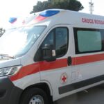 Incidente mortale a Palermo: ciclista uccisa e un altro ferito dopo investimento da auto