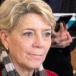 Indagata Elisabetta Pellegrini, dirigente dei Trasporti, per lavori sulla cabinovia di Cortina d'Ampezzo