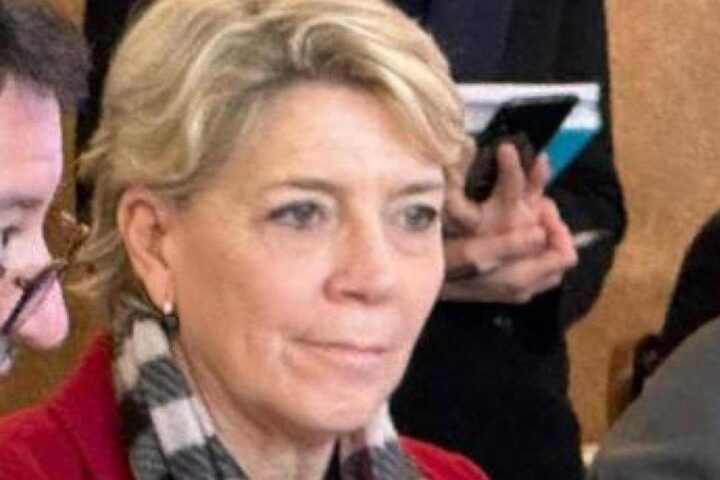 Indagata Elisabetta Pellegrini, dirigente dei Trasporti, per lavori sulla cabinovia di Cortina d'Ampezzo