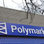 Ingegnere Google accusato di frode per utilizzo di dati interni nelle scommesse su Polymarket