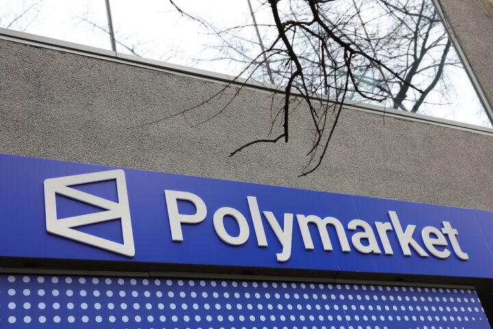 Ingegnere Google accusato di frode per utilizzo di dati interni nelle scommesse su Polymarket