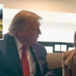 Intervista a Mary L. Trump: «Mio zio Donald è misogino e in crisi psicologica»