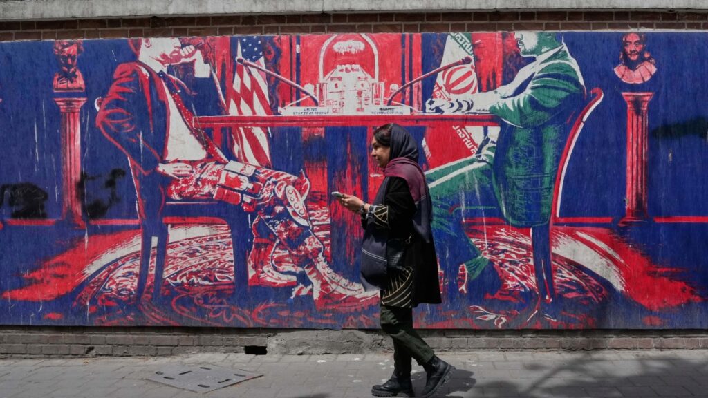 Iran, l'accordo con gli Usa: sanzioni, petrolio e fondi sotto esame