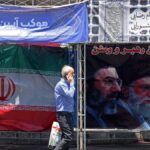 Iran non ha raggiunto una decisione finale su accordo con Washington, afferma portavoce gouvernementale