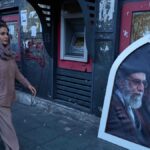 Iran proclama vittoria sul protocollo con gli Usa, ma i falchi protestano contro i negoziatori