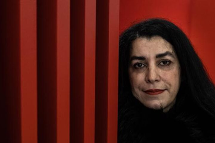 Iran, sei mesi di proteste: Marjane Satrapi avverte che i veri leader sono in prigione
